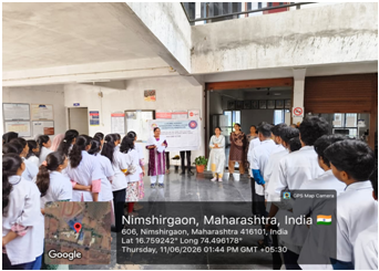Yoga Day Image 2
